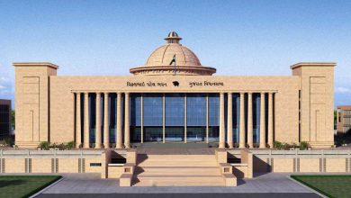 ગુજરાત જનવિશ્વાસ (જોગવાઈઓના સુધારા) વિધેયક-૨૦૨૫ વિધાનસભામાં પસાર થયું, જાણો શું છે વિશેષતા