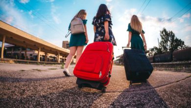 ગુજરાતીઓનો નેપાળથી થયો મોહભંગ, દિવાળીનું 80 ટકા બુકિંગ રદ