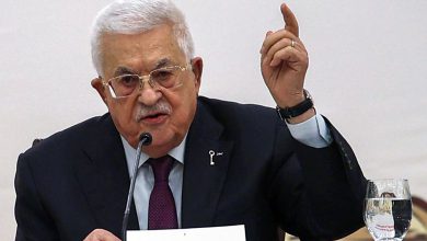 ગાઝામાં હવે હમાસની કોઈ ભૂમિકા ન હોવી જોઈએ; પેલેસ્ટિનિયન રાષ્ટ્રપતિએ આવું કેમ કહ્યું?