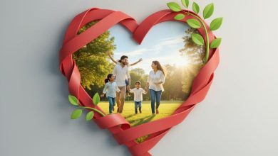 ગુજરાતમાં હૃદય રોગના કેસમાં 65 ટકાનો ચિંતાજનક વધારો: દૈનિક સરેરાશ 141 થી વધીને 232 થઈ