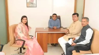 રાજકોટમાં હેલ્મેટ કાયદો