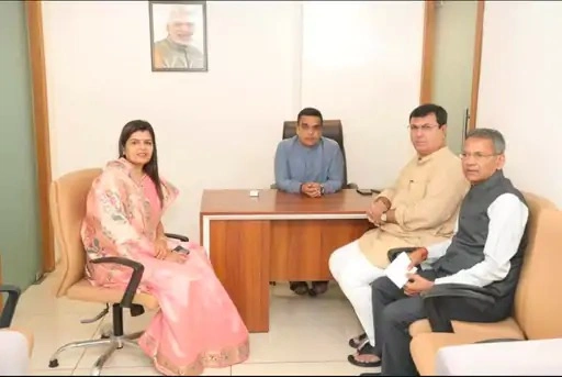 રાજકોટમાં હેલ્મેટ કાયદો