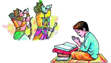 How to maintain values?