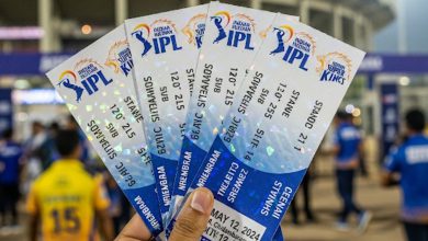 આઇપીએલની ટિકિટ મોંઘી થઈ, પણ આંતરરાષ્ટ્રીય મૅચ સસ્તા ભાવે જોઈ શકાશે
