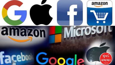 If Indians boycott America, these 30 companies will be targeted