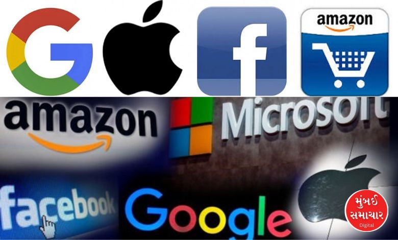 If Indians boycott America, these 30 companies will be targeted
