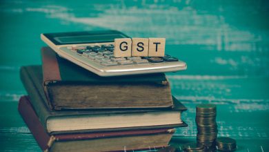 જીએસટીના દરમાં ફેરફારથી મોંઘવારીમાં પણ થશે ઘટાડો, જાણો વિગતે
