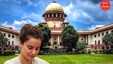 Kangana Ranaut defamation case