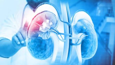 These 5 symptoms are seen as soon as you wake up in the morning? Kidneys are deteriorating, be aware immediately...