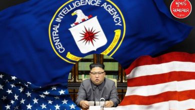 Kim Jong-un's 'spying': Know the real story of America's failed operation in North Korea