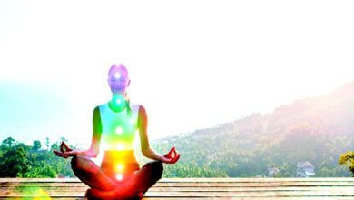 Kundalini awakening does not happen without purification of the mind.