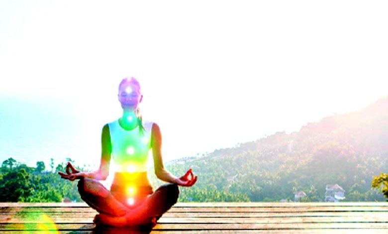 Kundalini awakening does not happen without purification of the mind.