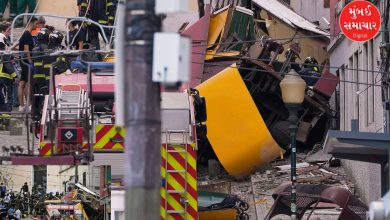 Lisbon's tourist attraction funicular derails, 15 dead, Portugal in mourning