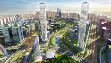 કમાણીના મામલે અવ્વલ શહેર કયું? મુંબઈ, દિલ્હી, હૈદરાબાદ, બેંગલુરુ તો નથી જ