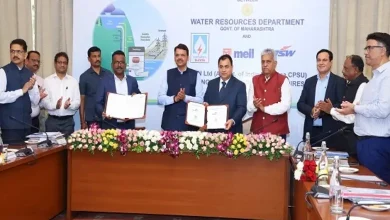 Maharashtra government MoU 47000 jobs