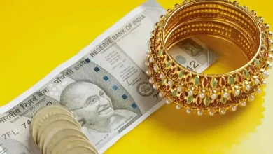 માઈક્રોફાઈનાન્સ પર આધાર રાખતા લોકોની ગોલ્ડ લોન કેમ બની પહેલી પસંદ?