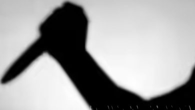 દિલ્હીમાં અમદાવાદ જેવી જ ઘટના: મારપીટનો બદલો લેવા સગીરે શાળાની બહાર જ વિદ્યાર્થીને ચાકુ માર્યું