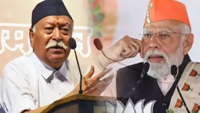 મોહન ભાગવતના 75મા જન્મદિવસે પીએમ મોદીએ શું કહ્યું, જાણો