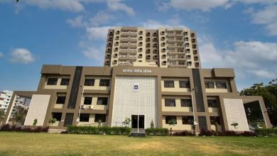 ચાંદખેડામાં વ્યાજખોરોનો આતંક: પૈસા ચૂકવ્યા પછી પણ ધમકી, 'ઘર ખાલી કરો અથવા દીકરાને ગુમાવો'