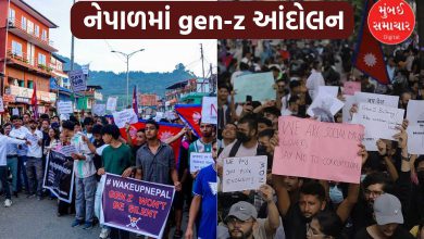 How the world is viewing Nepal's Gen Z Protest, know about media reports