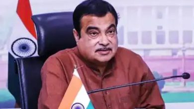 ‘મારી પાસે પૈસાની કોઈ કમી નથી...’ નીતિન ગડકરીએ જાહેરમાં આવું કેમ કહ્યું?