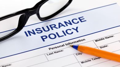 હવે તમારા લાઈફ અને હેલ્થ ઈન્સ્યોરન્સ GST FREEઃ જાણો કેટલા બચાવશો પૈસા