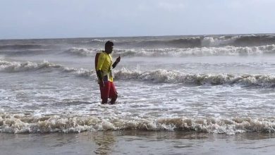 મુંબઈના દરિયાકિનારા પર લાઈફગાર્ડની સંખ્યા વધારાશે