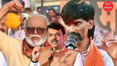 OBCs oppose Maratha quota