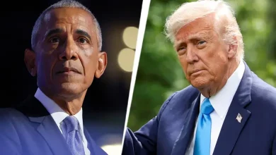 શું ઓબામાનો ઈશારો ટ્રમ્પ તરફ હતો? જાણો કેમ છેડાઈ છે વૃદ્ધ નેતૃત્વ પર ચર્ચા