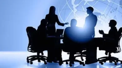 Outsourcing employees in Gujarat