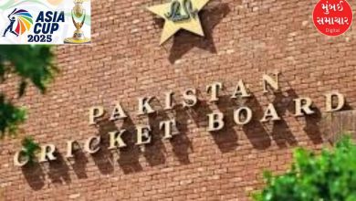 This mistake could cost the Pakistan Cricket Board ₹141 crore! Know what the matter is