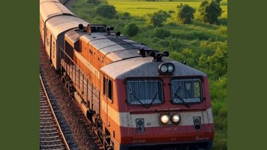 ભારત-પાકિસ્તાન મેચથી PCBએ 1000 કરોડ કમાયાઃ સંજય રાઉતનો આરોપ