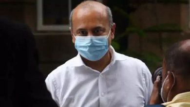 PNB સ્કેમમાં નિરવ મોદીના બનેવીને માફી, સીબીઆઈએ બનાવ્યો તાજનો સાક્ષી