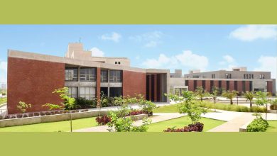 Casteist attack in college in Ankleshwar: Student beaten up for removing board on Fortuner, complaint filed against 19 people