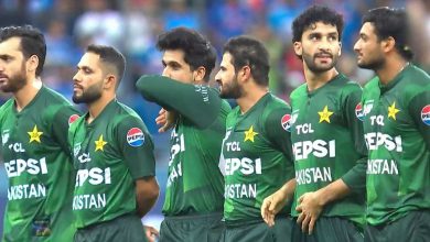આઇસીસીની લપડાક પછી પાકિસ્તાન ઊંધા માથે પટકાયુંઃ એશિયા કપની બહાર થઈ જવાની ધમકી પાછી ખેંચી