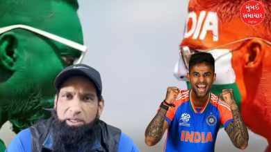 Pakistani cricketer Mohammad Yousuf