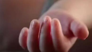 Cough syrup took the lives of children in Rajasthan-Madhya Pradesh! Government has started austerity measures