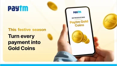 શું તમને ખબર છે UPI પેમેન્ટના બદલામાં મળી શકે છે ગોલ્ડ?