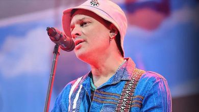 ઝુબિન ગર્ગના મોત પર આસામ આખું શોકમાંઃ લોકો રસ્તા પર રડતા નજરે ચડ્યા