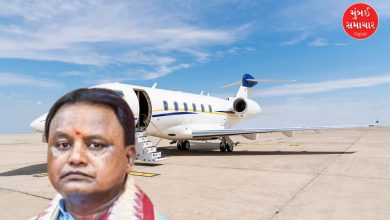 Plane makes emergency landing in Kolkata