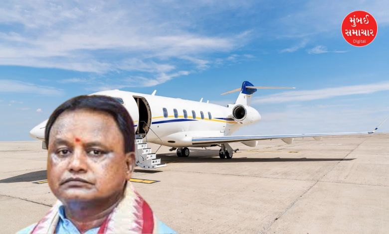 Plane makes emergency landing in Kolkata