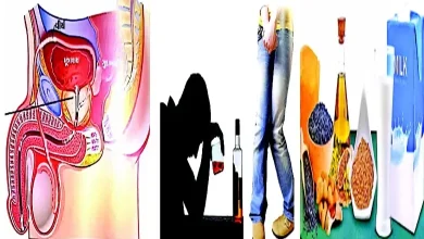 Health Plus: Urinary incontinence...polyuria