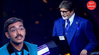 Predictions about Amitabh Bachchan in KBC