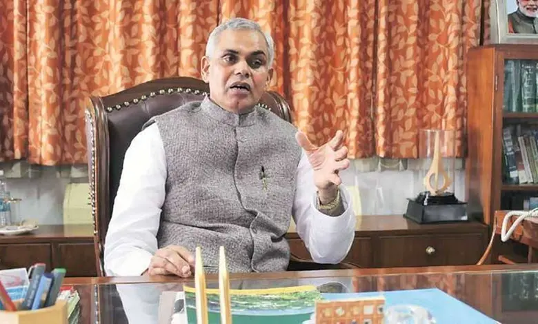 Principal Devavrat