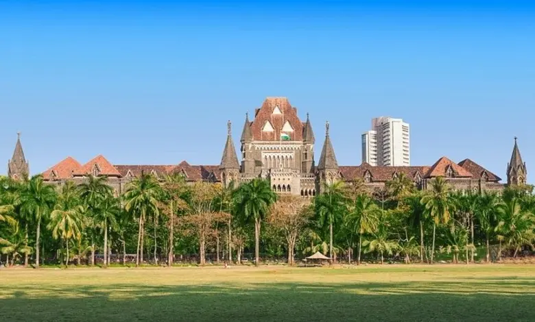 Pune blast case