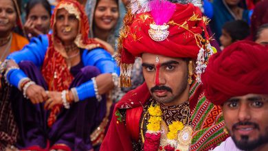 ના વરઘોડો, ના ડીજે, ના કરિયાવર: વધતી મોંઘવારી સામે રબારી સમાજે રચ્યું નવું સામાજિક બંધારણ