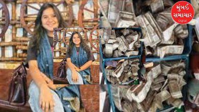 Raids at civil service officer's residence in Assam, assets worth over Rs 2 crore seized