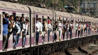 ઓક્ટોબરના નવા સમયપત્રકમાં ફેરફાર: ટ્રેનની સંખ્યા વધશે, કયા રુટના લોકોને ફાયદો થશે?