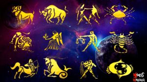 ગ્રહોના રાજા સૂર્ય કરશે નક્ષત્ર પરિવર્તન, ચાર રાશિના જાતકો પર થશે છપ્પરફાડ ધનવર્ષા...