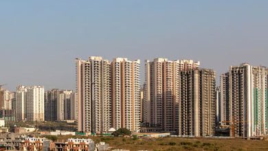 હવે ઘર થશે સસ્તા? બિલ્ડિંગ કન્સ્ટ્રક્શન્સ મટિરિયલને GSTમાં આટલી રાહત